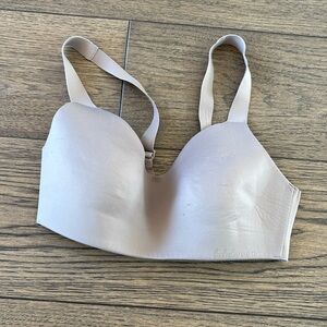 Lululemon bra